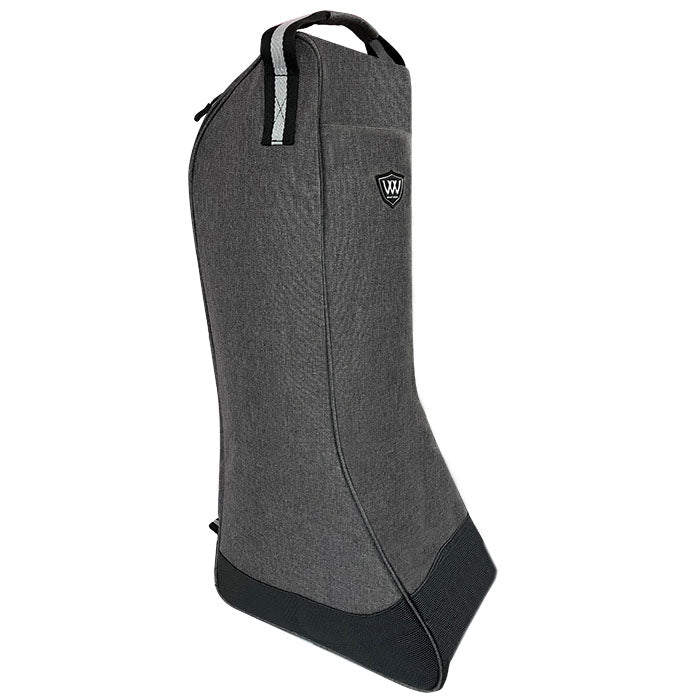 Porte-brides 3 pcs noir acier | Leroy Merlin Porte-brides 3 pcs noir acier | Leroy Merlin