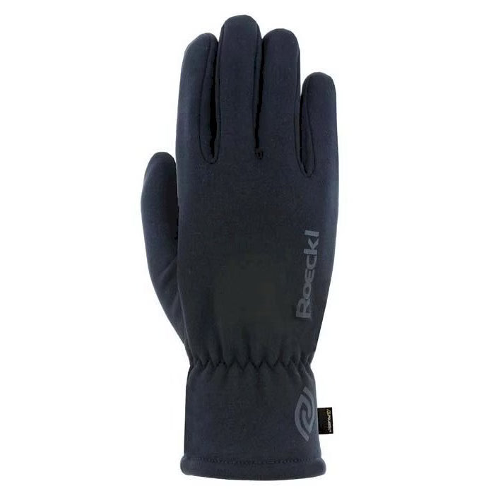 größentabelle handschuhe roeckl ROECKL WIDNES Handschuhe – Winter, ökologisch, warm & taktil