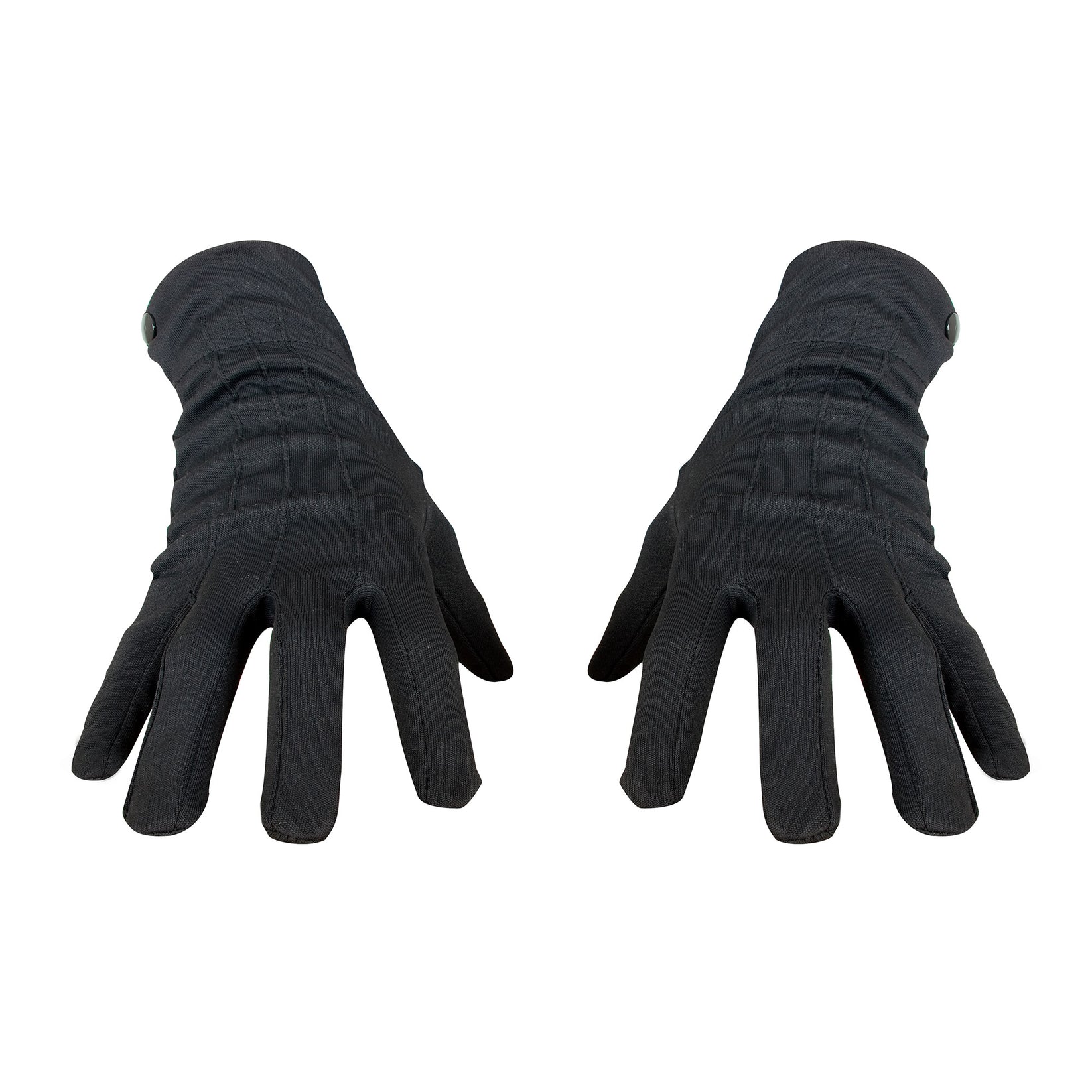 handschuhe für feine arbeiten Therapeutische Handschuhe Back on Track – Linderung und Komfort