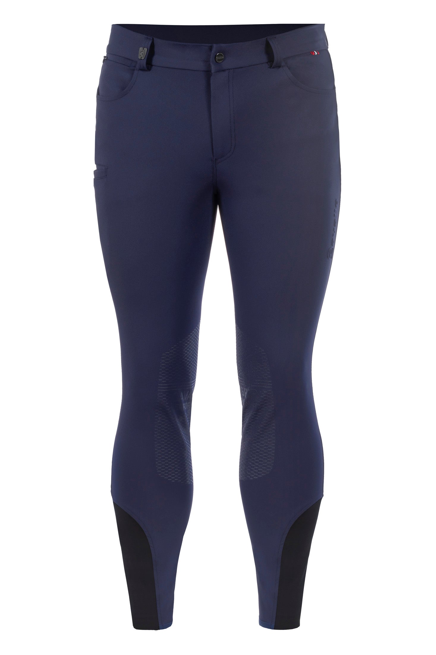 Pantalon équitation full grip femme Cavallo Celine X Pantalon équitation full grip femme Cavallo Celine X