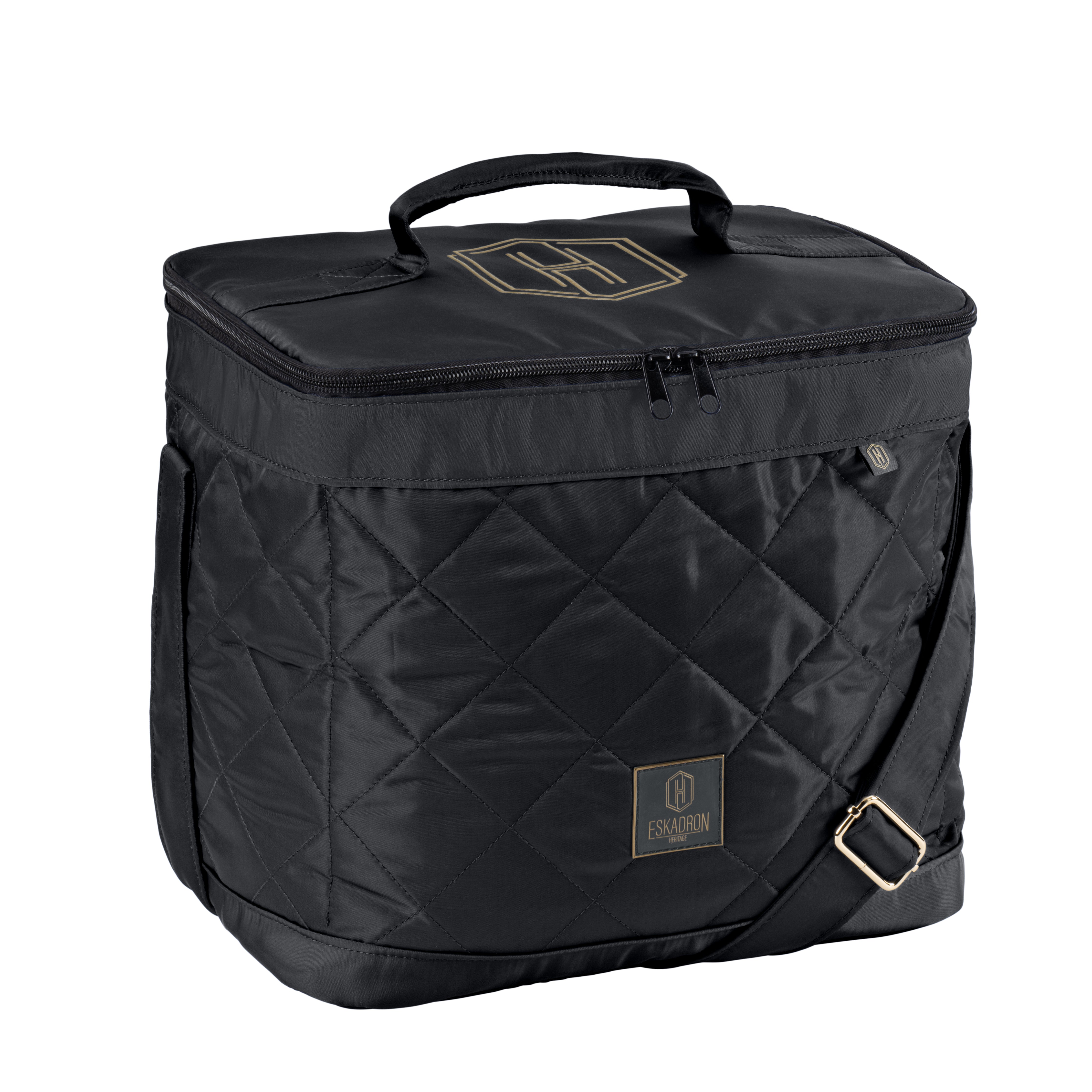 PETIT TRAVEL BAG - Sac de transport étanche pour matériel d’équitation HORSE & TRAVEL PETIT TRAVEL BAG - Sac de transport étanche pour matériel d’équitation HORSE & TRAVEL