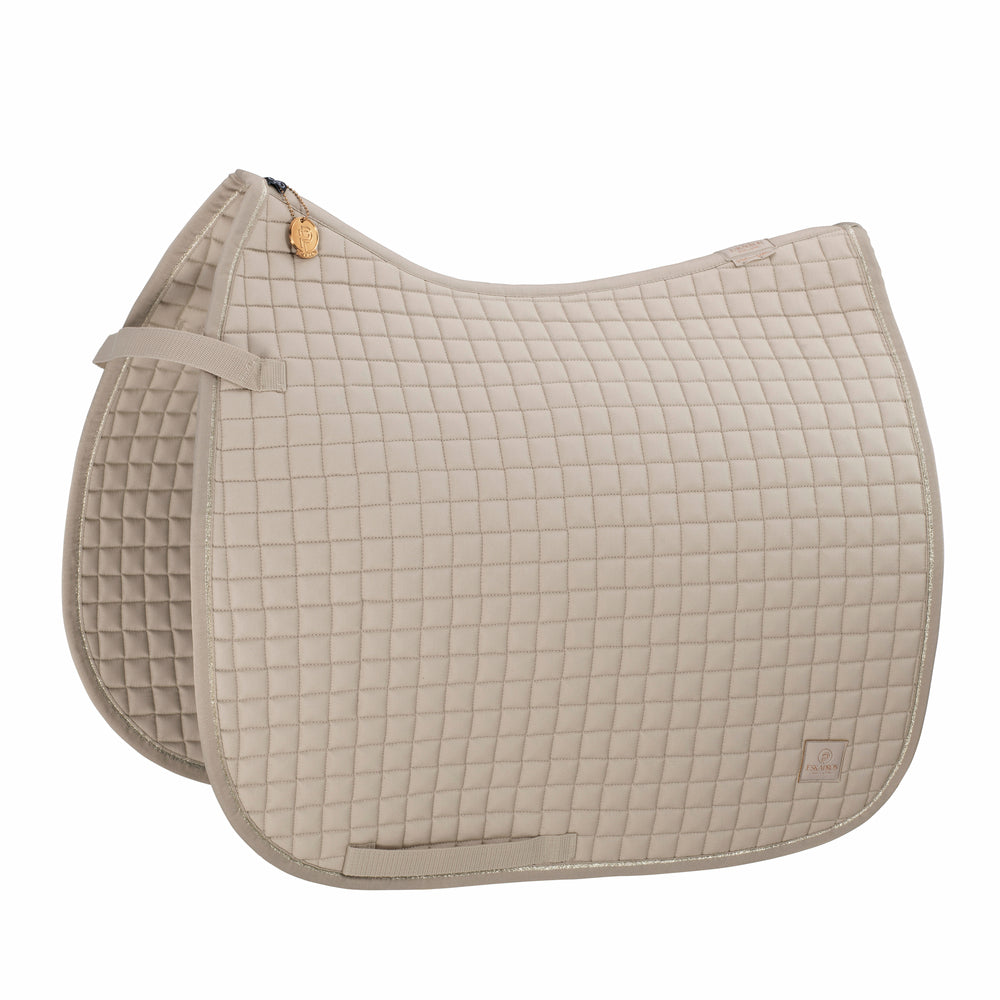 Collection Eskadron Platinum 2023 | Sellerie Bucéphale Collection Eskadron Platinum 2023 | Sellerie Bucéphale
