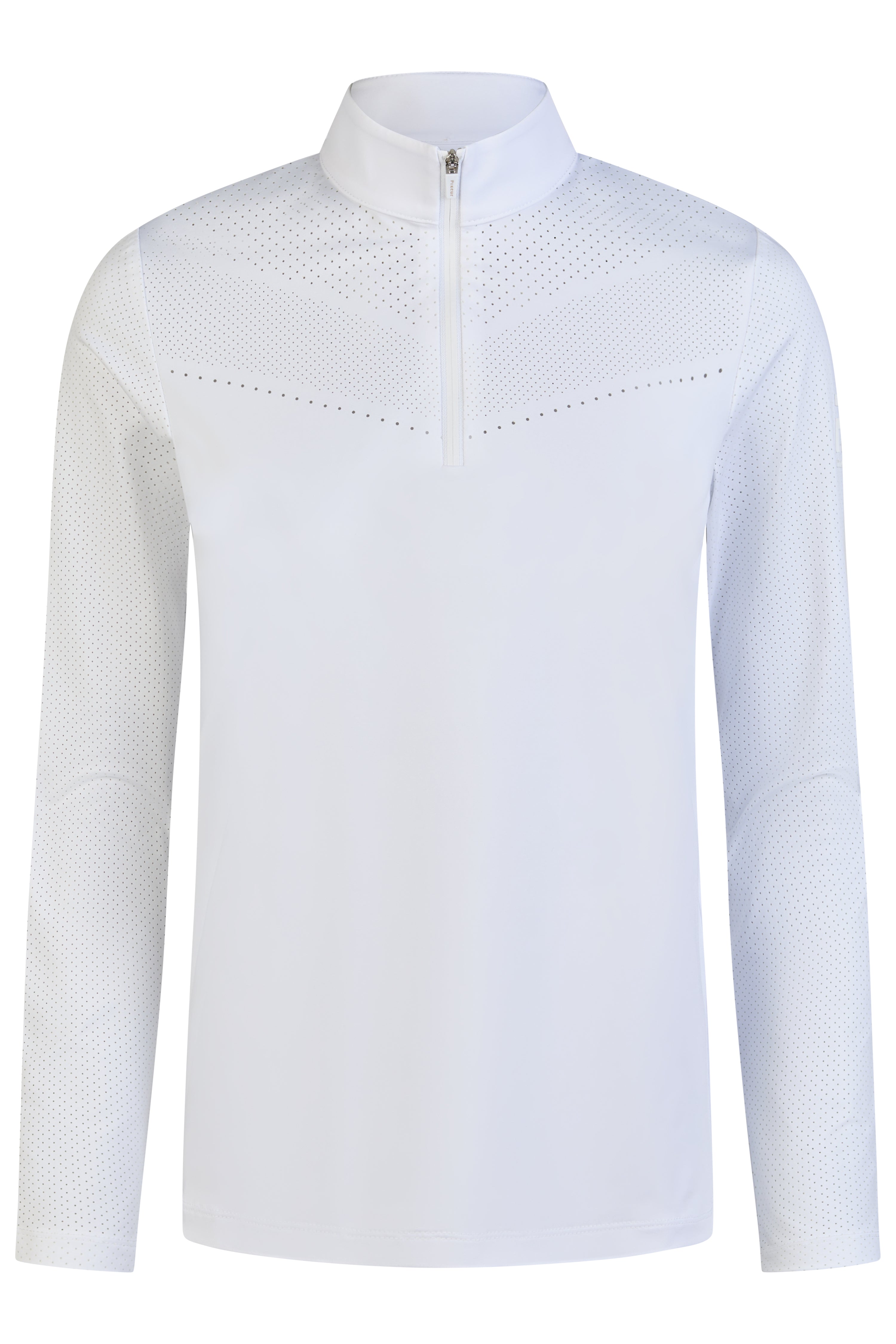 Chemise coton T de T pour Cheval Chemise coton T de T pour Cheval