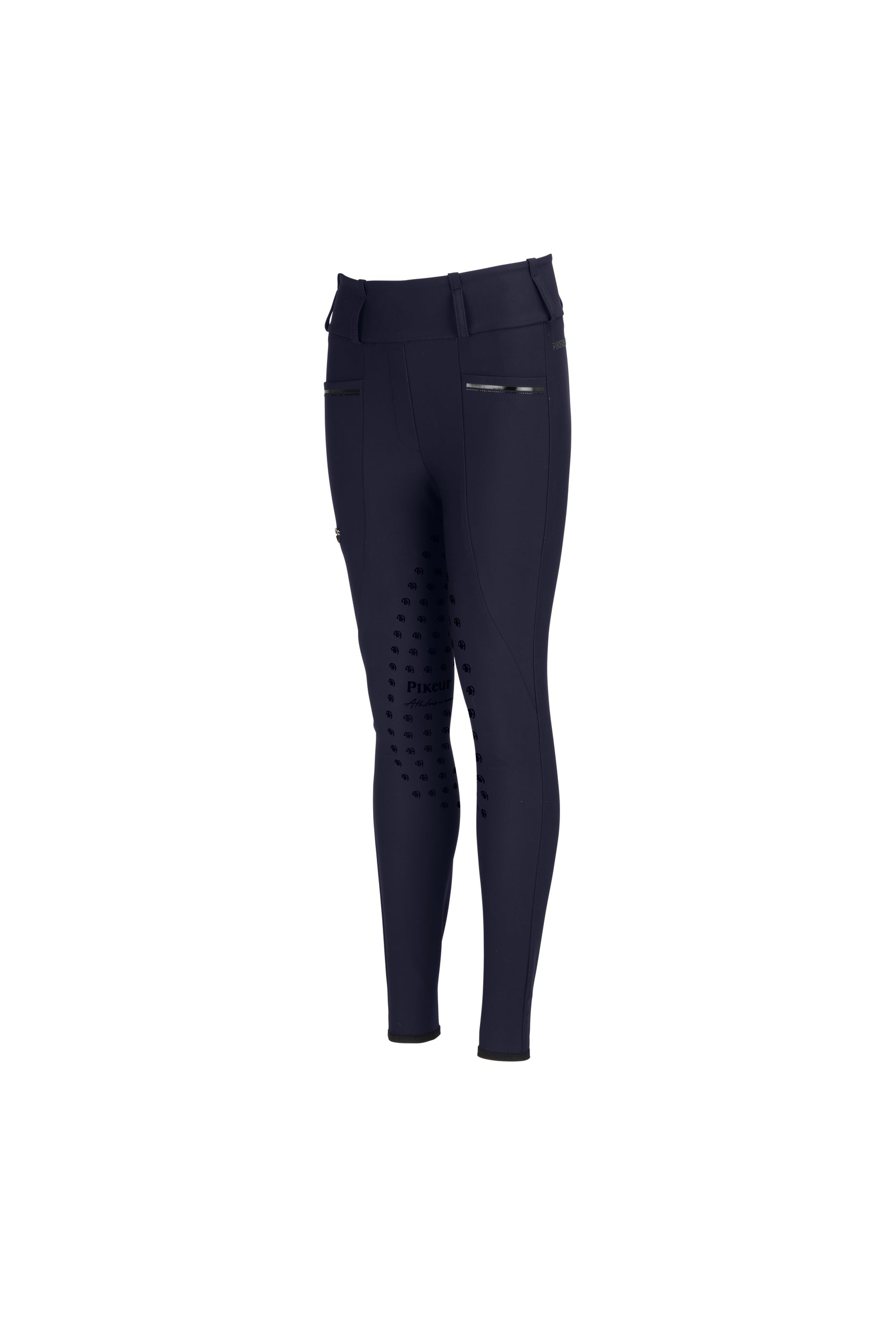 Pantalon d'équitation à fond intégral pour femme Second Skin - Beige XS | Fabricant et boutique d'équitation Pantalon d'équitation à fond intégral pour femme Second Skin - Beige XS | Fabricant et boutique d'équitation
