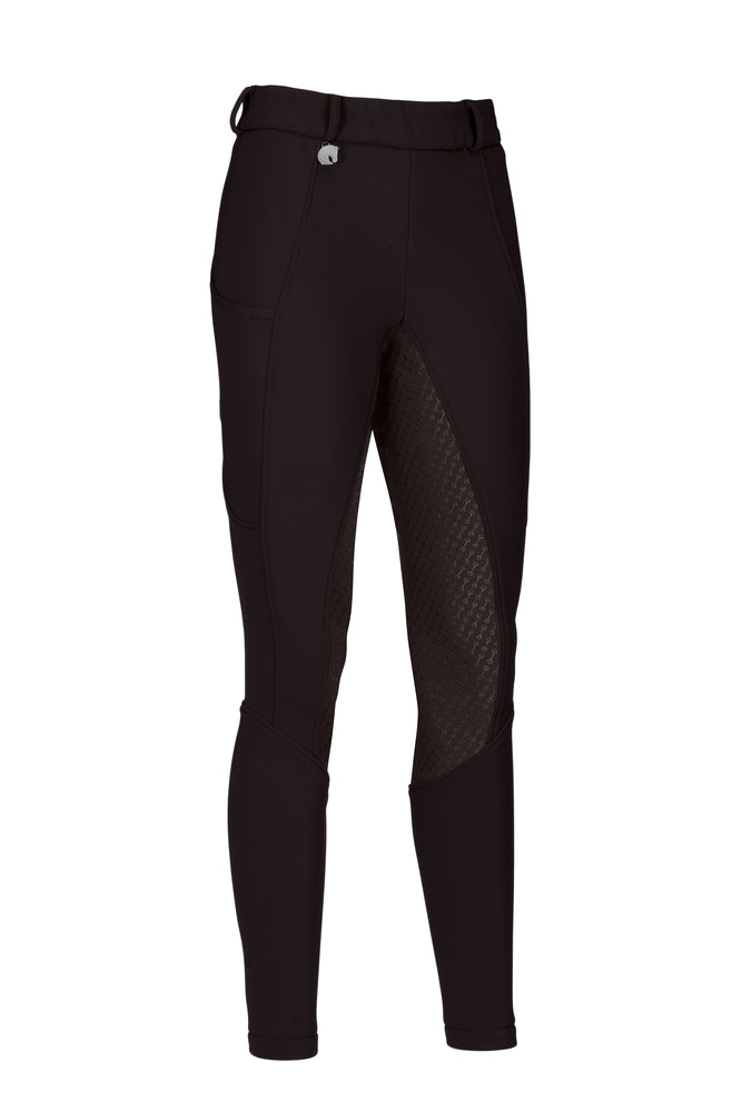 Pikeur - ladies softshell jacket TIZIA - ATHLEISURE SUMMER 2023 Pikeur - ladies softshell jacket TIZIA - ATHLEISURE SUMMER 2023