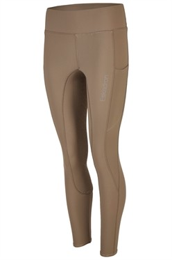 Culotte femme : découvrez nos modèles - taille M Culotte femme : découvrez nos modèles - taille M