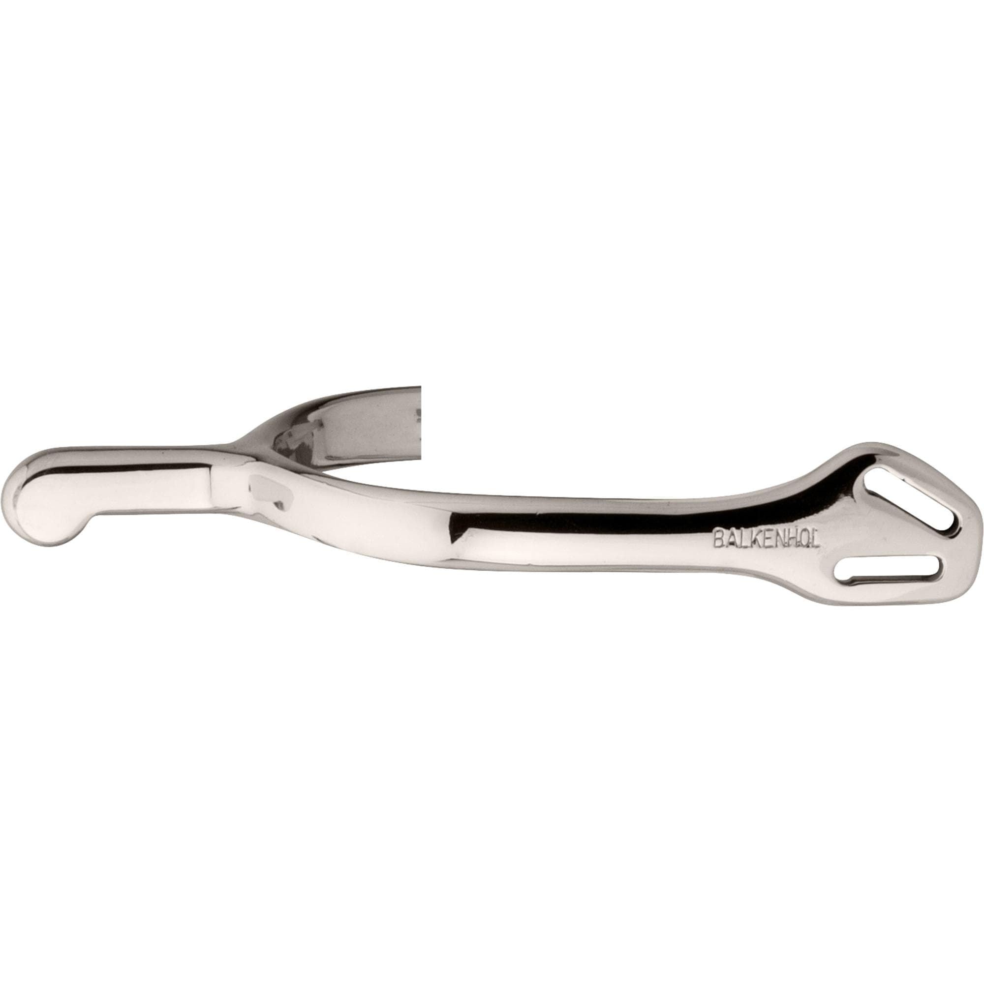 Cannes col de cygnes fixes Inox Kangook - JEVOLE PARAMOTEUR Cannes col de cygnes fixes Inox Kangook - JEVOLE PARAMOTEUR