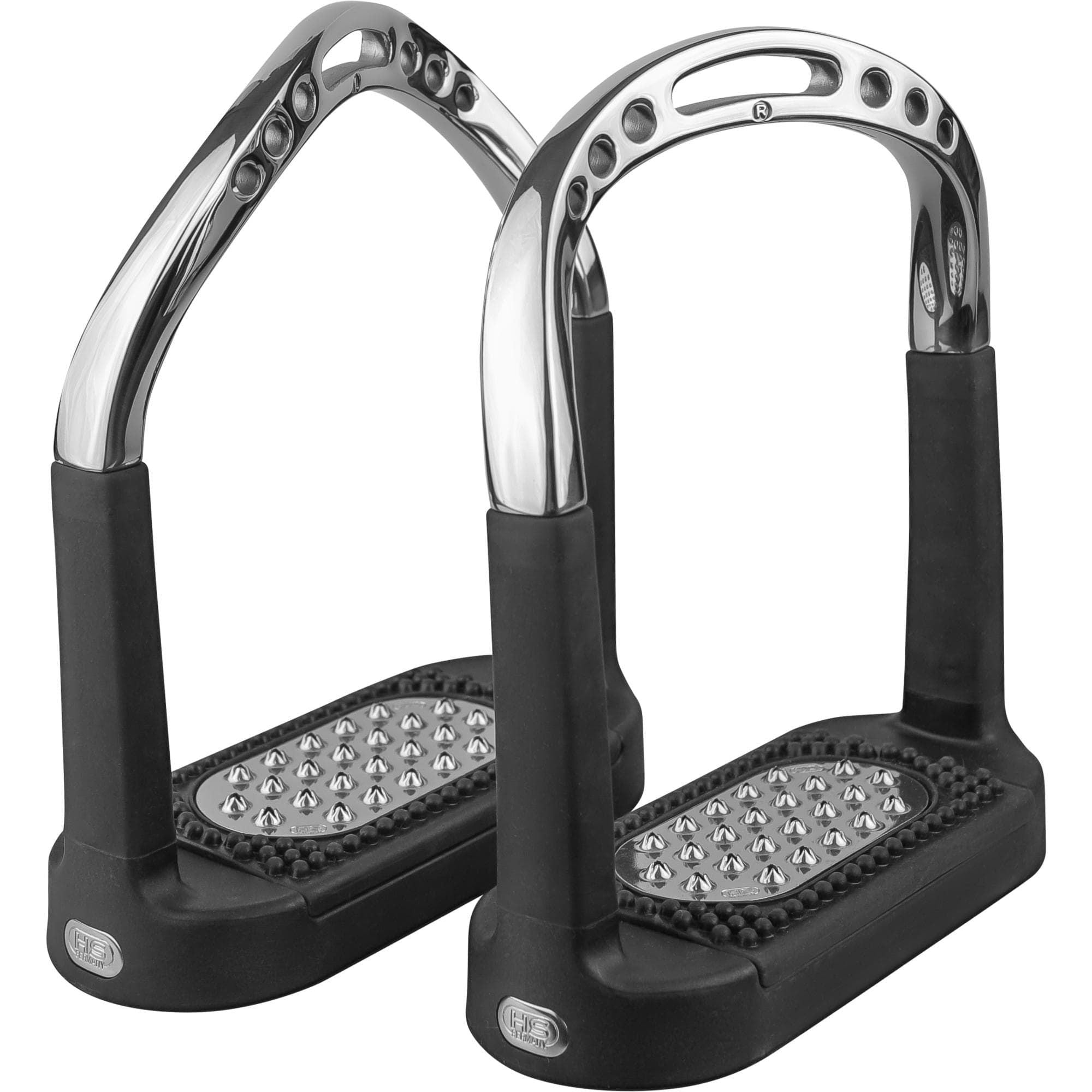 Tabouret de bar cuisine en métal avec coussin design moderne Willis Promotion Tabouret de bar cuisine en métal avec coussin design moderne Willis Promotion