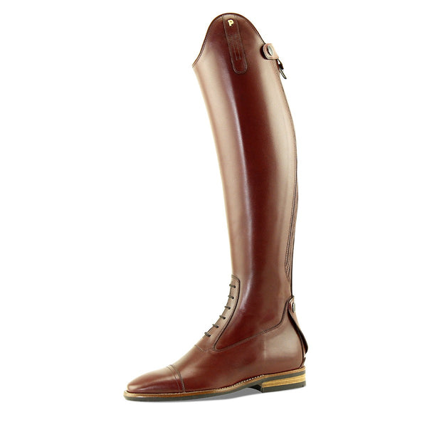 Bottes de CSO Petrie Coventry