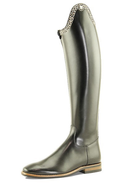 Bottes sur-mesure Petrie Sublime