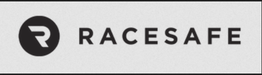 Racesafe