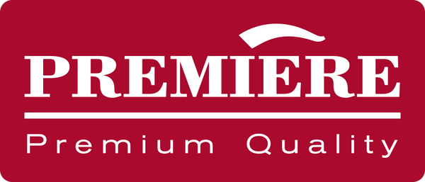 Logo Première Premium Quality