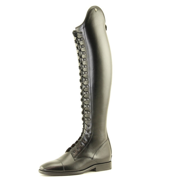 Bottes demi-mesure Petrie Rimini