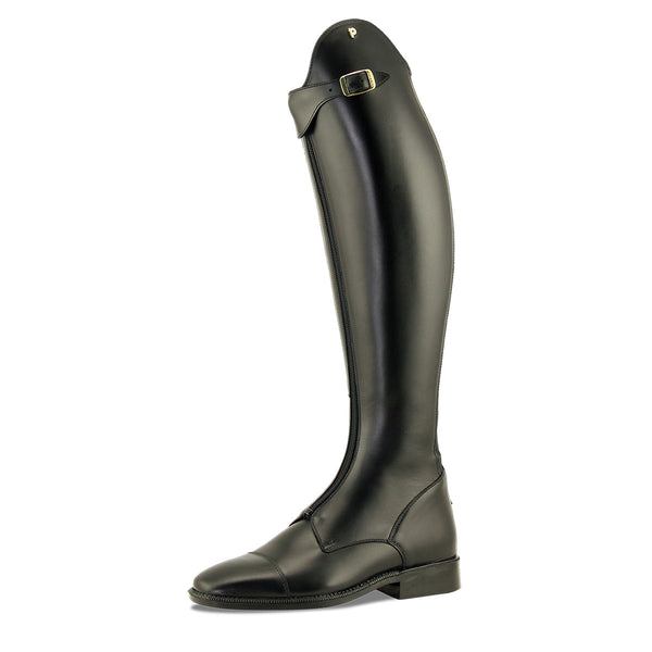 Bottes toute discipline Petrie Verona