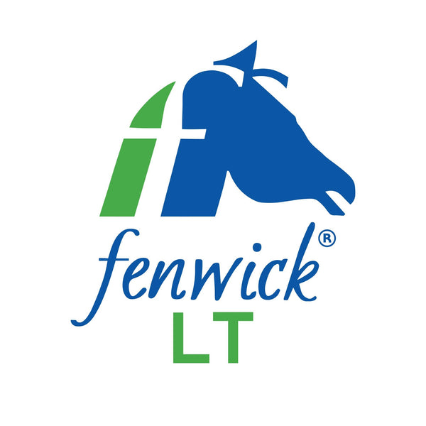 Fenwick Liquid Titanium