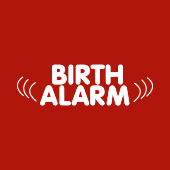 Birth Alarm | Sellerie Bucéphale