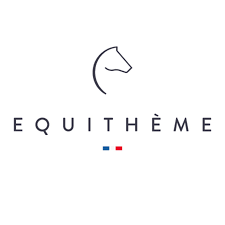 Equithème | Sellerie Bucéphale