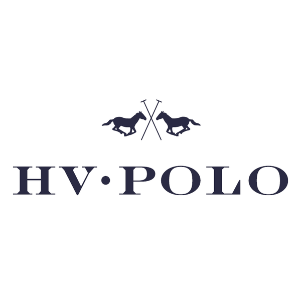 HV Polo | Sellerie Bucéphale