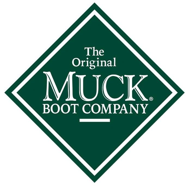 Muck boot | Sellerie Bucéphale