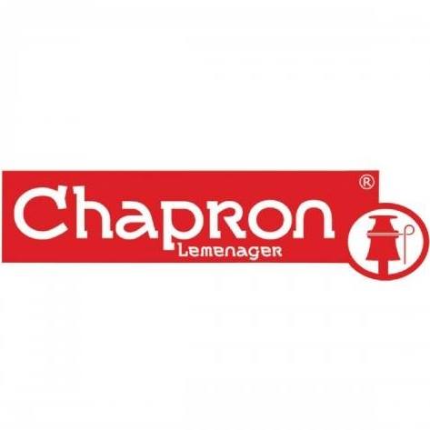 Chapron-Leménager