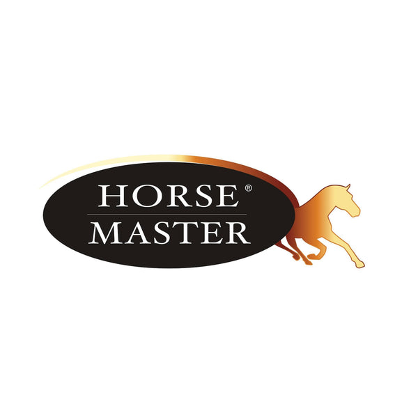 Horse Master