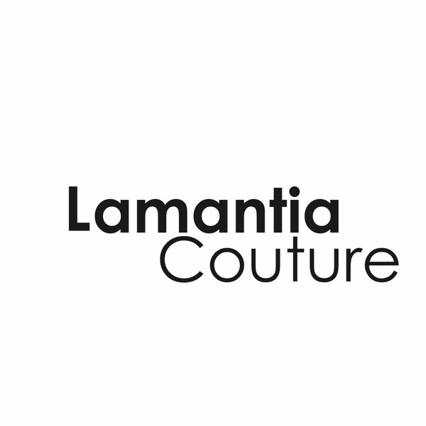 Lamantia Couture | Sellerie Bucéphale