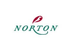 Norton | Sellerie Bucéphale