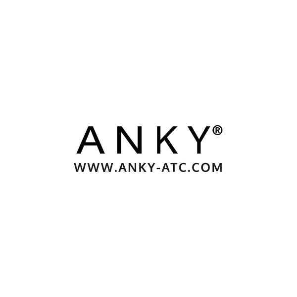 Anky | Sellerie Bucéphale 