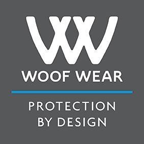 woof wear | Sellerie Bucéphale 