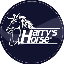 Harry's Horse | Sellerie Bucéphale