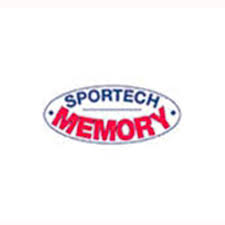 Sportech Memory | Sellerie Bucéphale