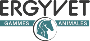 Ergyvet : compléments alimentaires naturels pour le bien-être des animaux