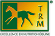 TRM
