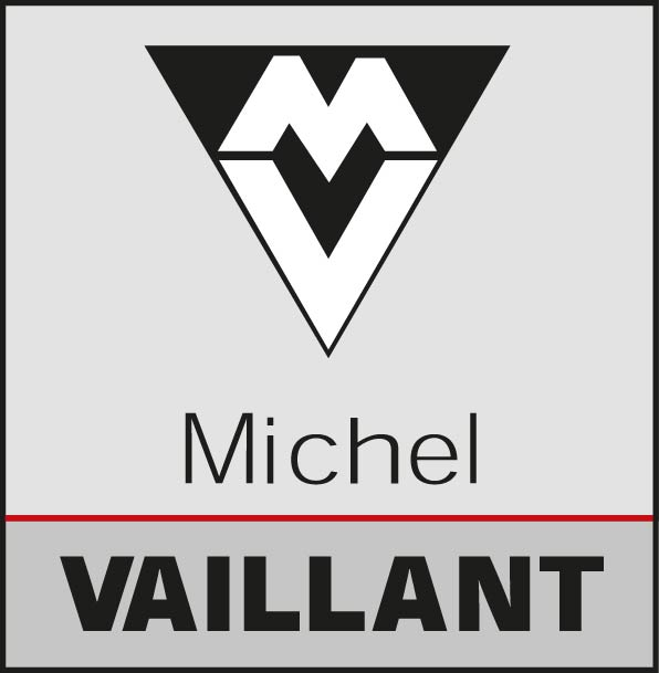Michel Vaillant | Sellerie Bucéphale