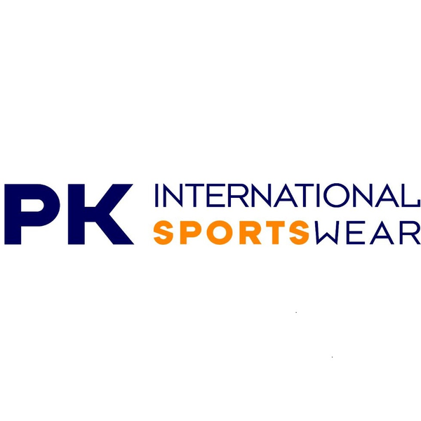 PK International Sportswear | Sellerie Bucéphale