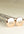 Woof Wear – Cravache de dressage Reptile Woof Wear Grey / Rose Gold 3 | Sellerie Bucéphale