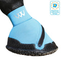 Image for Medicininis kanopos batas „Woof Wear“ – kanopos apsauga tvarsčiams ir priežiūrai