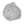 Woof Wear – Pompon pour couvre-casque Woof Wear White | Sellerie Bucéphale