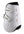 Woof Wear – Protège-boulets SMART Woof Wear Blanc | Sellerie Bucéphale