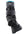 Woof Wear – Guêtres Mud Fever Woof Wear Noir 2 | Sellerie Bucéphale