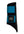 Woof Wear – Guêtres Club Woof Wear Ocean | Sellerie Bucéphale