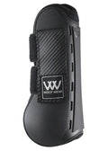 Image for Protège-tendons PRO Woof Wear