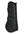 Woof Wear – Protège-tendons VISION Woof Wear Noir | Sellerie Bucéphale
