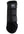 Woof Wear – Guêtres de travail Training Wrap Woof Wear Noir | Sellerie Bucéphale