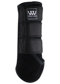 Image for Работни бинтове Training Wrap Woof Wear
