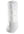 Woof Wear – Guêtres de travail Training Wrap Woof Wear Blanc | Sellerie Bucéphale