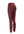 Woof Wear – Legging d'équitation Original Lite Woof Wear Plum | Sellerie Bucéphale