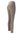 Woof Wear – Legging d'équitation Original Lite Woof Wear Stone | Sellerie Bucéphale