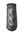 Woof Wear – Guêtres Club Woof Wear Noir 3 | Sellerie Bucéphale