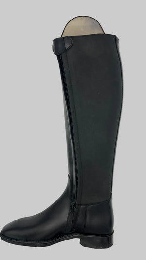 Petrie Stiefel Padova Rand
